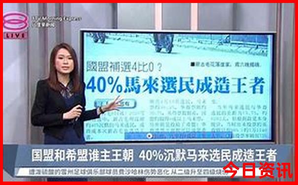 江油十大景点推荐