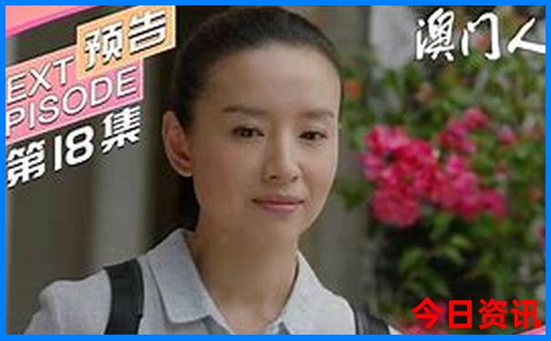根河旅游景点大全