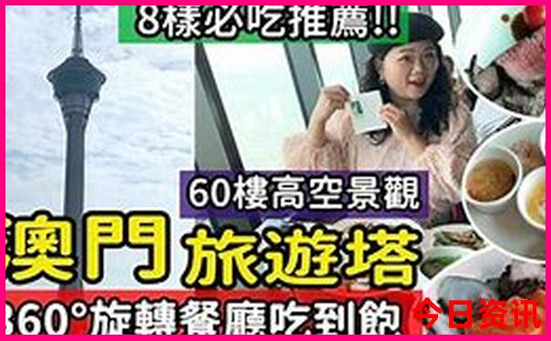 贵阳最繁华的地段在哪